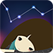 星座之家